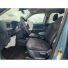 2022 FORD MAVERICK 3FTTW8E39NRA33731 56946486