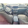 2022 FORD MAVERICK 3FTTW8E39NRA33731 56946486