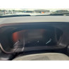 2022 FORD MAVERICK 3FTTW8E39NRA33731 56946486