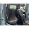 2022 FORD MAVERICK 3FTTW8E39NRA33731 56946486
