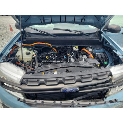 2022 FORD MAVERICK 3FTTW8E39NRA33731 56946486