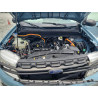 2022 FORD MAVERICK 3FTTW8E39NRA33731 56946486