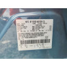 2022 FORD MAVERICK 3FTTW8E39NRA33731 56946486