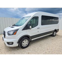 2024 FORD TRANSIT 1FBAX2C88RKA52897 56981426