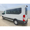 2024 FORD TRANSIT 1FBAX2C88RKA52897 56981426