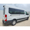 2024 FORD TRANSIT 1FBAX2C88RKA52897 56981426