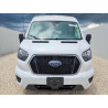 2024 FORD TRANSIT 1FBAX2C88RKA52897 56981426