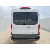 2024 FORD TRANSIT 1FBAX2C88RKA52897 56981426