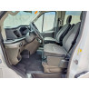 2024 FORD TRANSIT 1FBAX2C88RKA52897 56981426