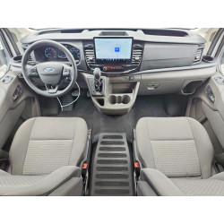 2024 FORD TRANSIT 1FBAX2C88RKA52897 56981426