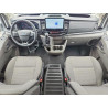 2024 FORD TRANSIT 1FBAX2C88RKA52897 56981426
