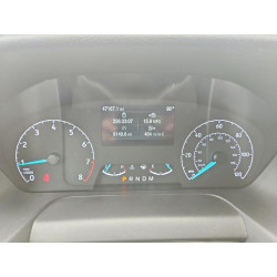 2024 FORD TRANSIT 1FBAX2C88RKA52897 56981426