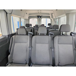 2024 FORD TRANSIT 1FBAX2C88RKA52897 56981426