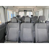 2024 FORD TRANSIT 1FBAX2C88RKA52897 56981426