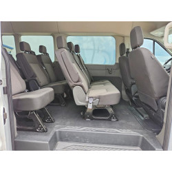 2024 FORD TRANSIT 1FBAX2C88RKA52897 56981426