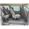 2024 FORD TRANSIT 1FBAX2C88RKA52897 56981426