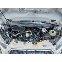 2024 FORD TRANSIT 1FBAX2C88RKA52897 56981426