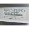 2024 FORD TRANSIT 1FBAX2C88RKA52897 56981426