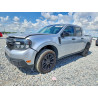 2024 FORD MAVERICK 3FTTW8H95RRB81977 57420606