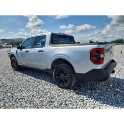 2024 FORD MAVERICK 3FTTW8H95RRB81977 57420606