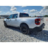 2024 FORD MAVERICK 3FTTW8H95RRB81977 57420606