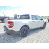 2024 FORD MAVERICK 3FTTW8H95RRB81977 57420606