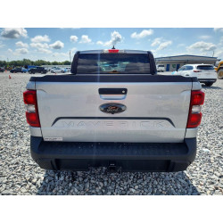 2024 FORD MAVERICK 3FTTW8H95RRB81977 57420606
