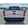 2024 FORD MAVERICK 3FTTW8H95RRB81977 57420606