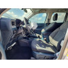 2024 FORD MAVERICK 3FTTW8H95RRB81977 57420606