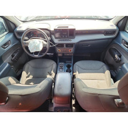 2024 FORD MAVERICK 3FTTW8H95RRB81977 57420606