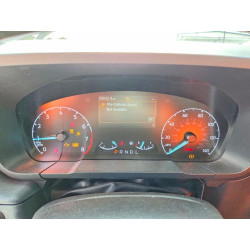2024 FORD MAVERICK 3FTTW8H95RRB81977 57420606