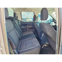 2024 FORD MAVERICK 3FTTW8H95RRB81977 57420606