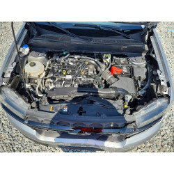 2024 FORD MAVERICK 3FTTW8H95RRB81977 57420606