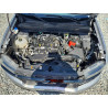 2024 FORD MAVERICK 3FTTW8H95RRB81977 57420606