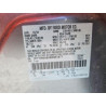 2024 FORD MAVERICK 3FTTW8H95RRB81977 57420606