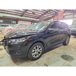 2023 FORD ESCAPE ACT 1FMCU9GN3PUA44791 45883656