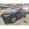 2023 FORD ESCAPE ACT 1FMCU9GN3PUA44791 45883656