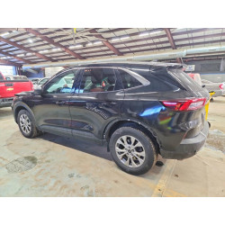 2023 FORD ESCAPE ACT 1FMCU9GN3PUA44791 45883656