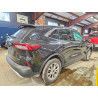 2023 FORD ESCAPE ACT 1FMCU9GN3PUA44791 45883656