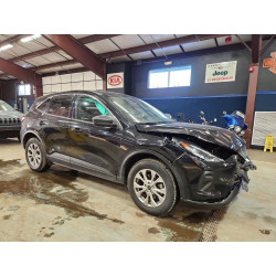 2023 FORD ESCAPE ACT 1FMCU9GN3PUA44791 45883656