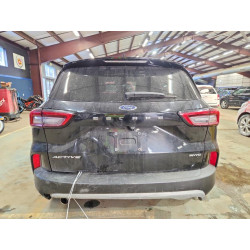 2023 FORD ESCAPE ACT 1FMCU9GN3PUA44791 45883656