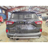 2023 FORD ESCAPE ACT 1FMCU9GN3PUA44791 45883656