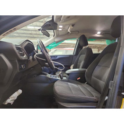 2023 FORD ESCAPE ACT 1FMCU9GN3PUA44791 45883656