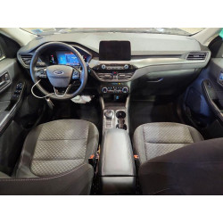 2023 FORD ESCAPE ACT 1FMCU9GN3PUA44791 45883656