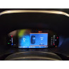 2023 FORD ESCAPE ACT 1FMCU9GN3PUA44791 45883656