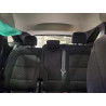 2023 FORD ESCAPE ACT 1FMCU9GN3PUA44791 45883656