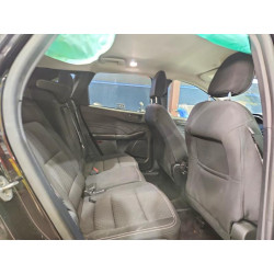 2023 FORD ESCAPE ACT 1FMCU9GN3PUA44791 45883656
