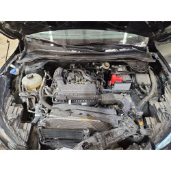 2023 FORD ESCAPE ACT 1FMCU9GN3PUA44791 45883656