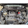 2023 FORD ESCAPE ACT 1FMCU9GN3PUA44791 45883656
