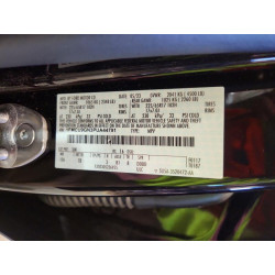 2023 FORD ESCAPE ACT 1FMCU9GN3PUA44791 45883656
